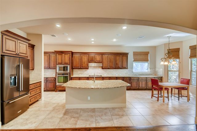 4216 Myrtle Beach DR, Austin, TX 78738