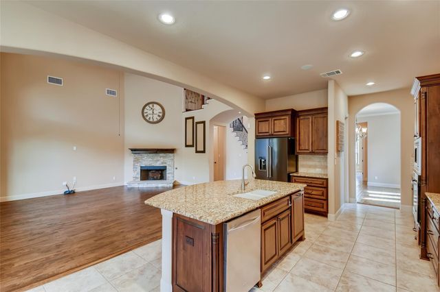 4216 Myrtle Beach DR, Austin, TX 78738