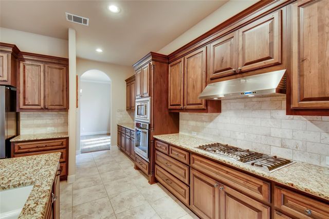 4216 Myrtle Beach DR, Austin, TX 78738