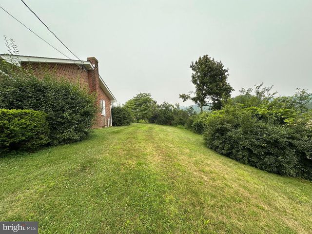 14532 STOTTLEMYER RD, Smithsburg, MD 21783