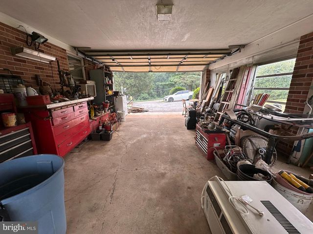14532 STOTTLEMYER RD, Smithsburg, MD 21783