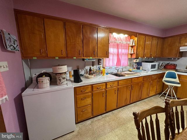 14532 STOTTLEMYER RD, Smithsburg, MD 21783