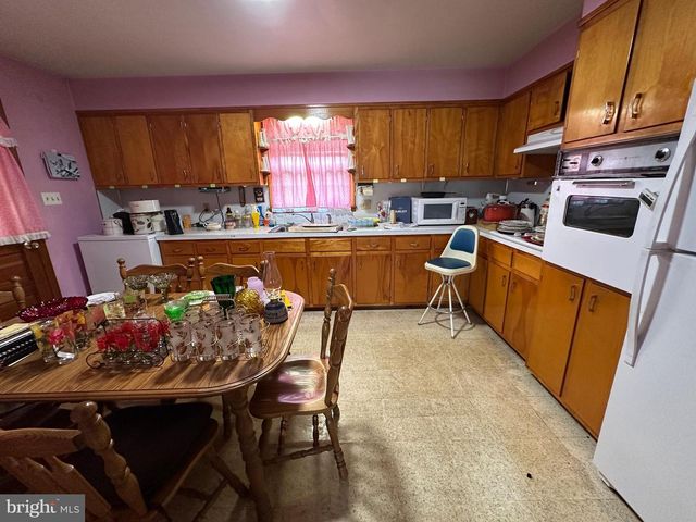 14532 STOTTLEMYER RD, Smithsburg, MD 21783