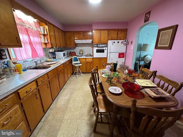 14532 STOTTLEMYER RD, Smithsburg, MD 21783
