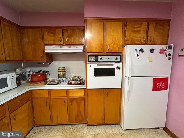 14532 STOTTLEMYER RD, Smithsburg, MD 21783