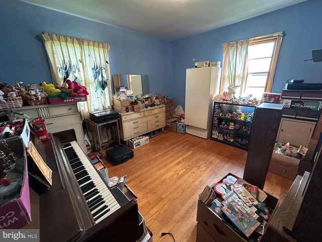 14532 STOTTLEMYER RD, Smithsburg, MD 21783