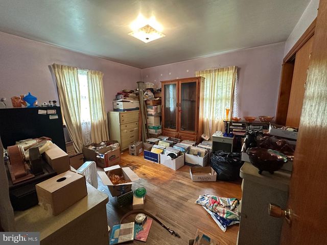 14532 STOTTLEMYER RD, Smithsburg, MD 21783