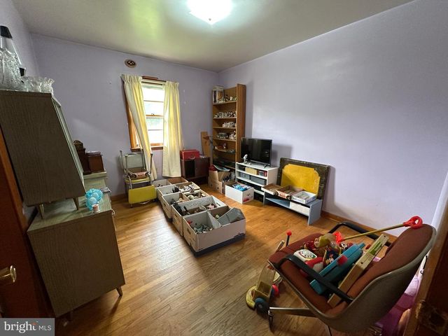 14532 STOTTLEMYER RD, Smithsburg, MD 21783