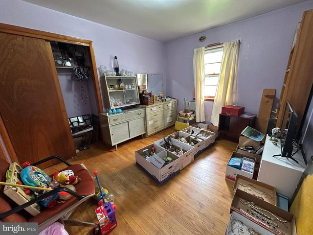 14532 STOTTLEMYER RD, Smithsburg, MD 21783