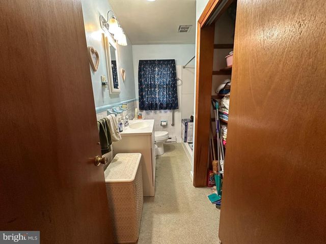 14532 STOTTLEMYER RD, Smithsburg, MD 21783