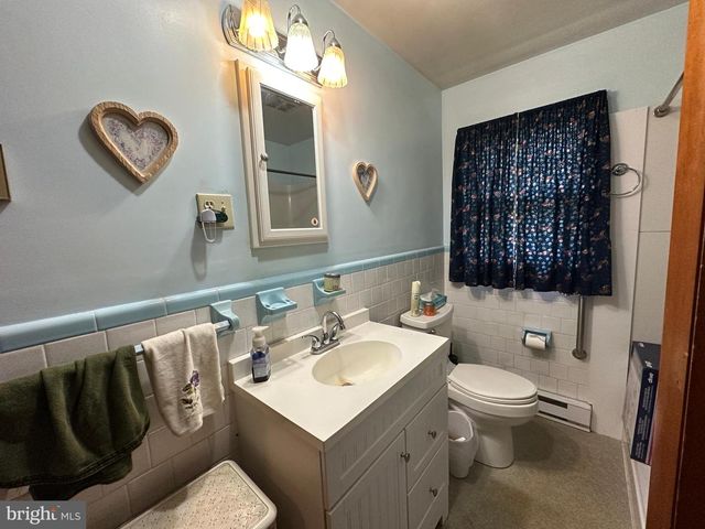 14532 STOTTLEMYER RD, Smithsburg, MD 21783