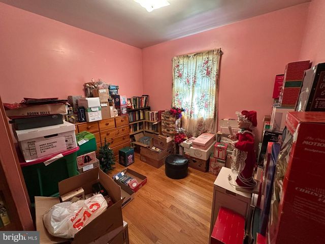 14532 STOTTLEMYER RD, Smithsburg, MD 21783
