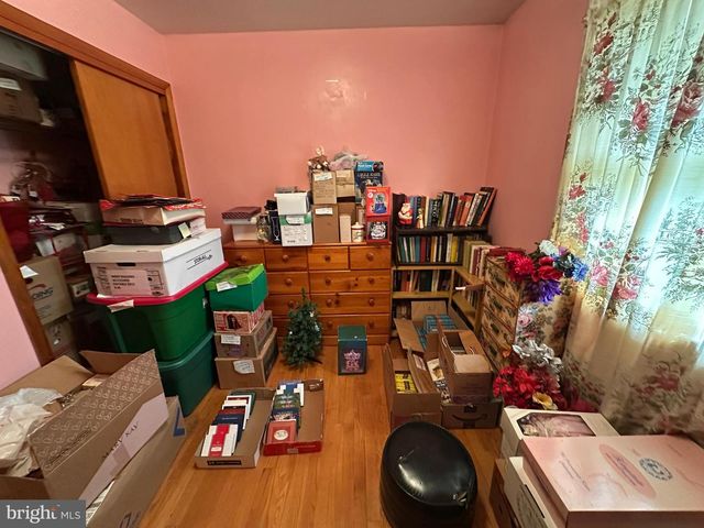 14532 STOTTLEMYER RD, Smithsburg, MD 21783