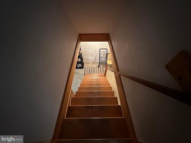 14532 STOTTLEMYER RD, Smithsburg, MD 21783