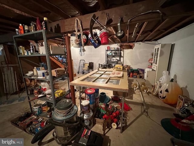 14532 STOTTLEMYER RD, Smithsburg, MD 21783