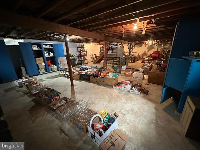 14532 STOTTLEMYER RD, Smithsburg, MD 21783