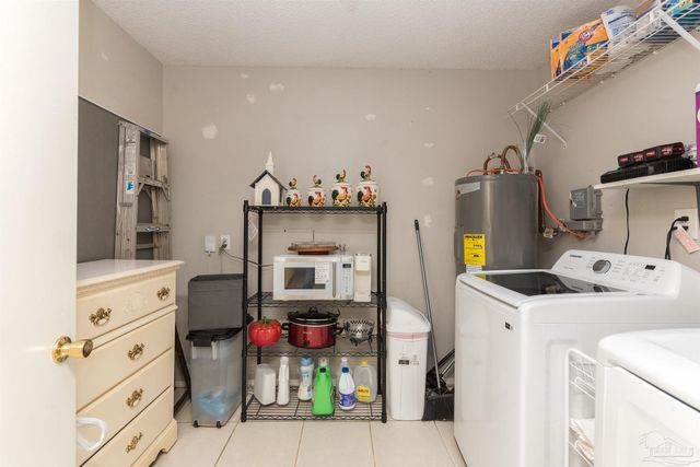 7706 Deborah Dr, Pensacola, FL 32514