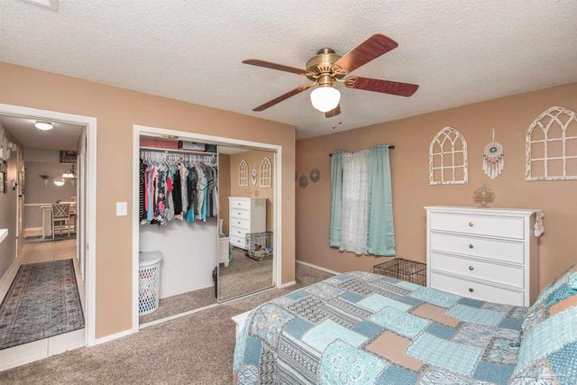 7706 Deborah Dr, Pensacola, FL 32514