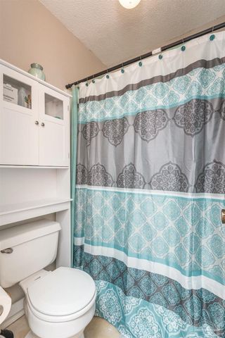 7706 Deborah Dr, Pensacola, FL 32514