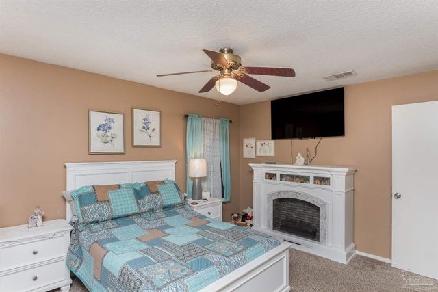 7706 Deborah Dr, Pensacola, FL 32514