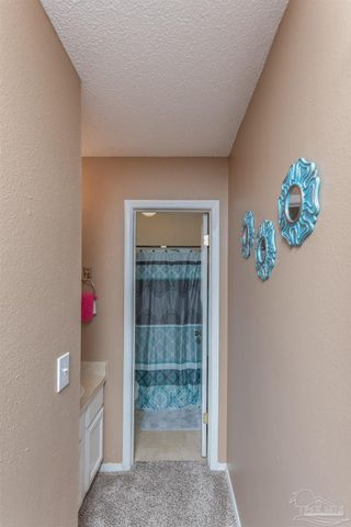 7706 Deborah Dr, Pensacola, FL 32514