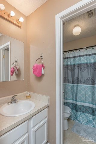 7706 Deborah Dr, Pensacola, FL 32514