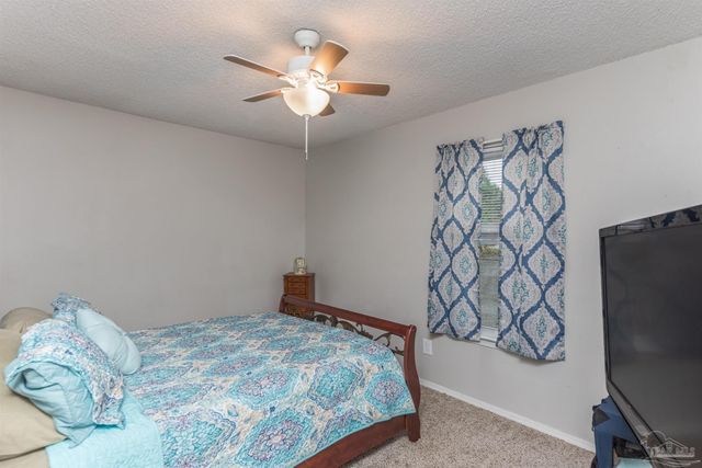 7706 Deborah Dr, Pensacola, FL 32514