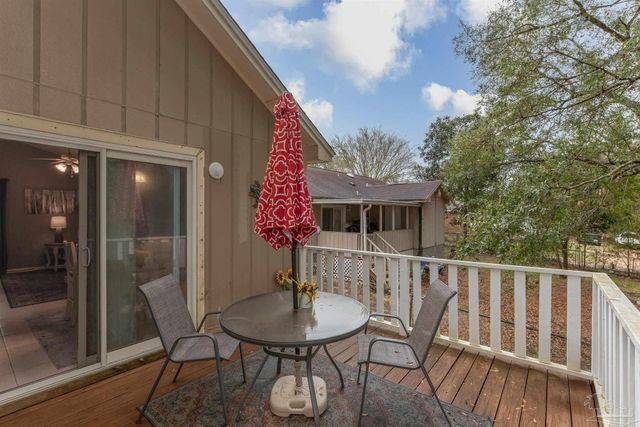 7706 Deborah Dr, Pensacola, FL 32514