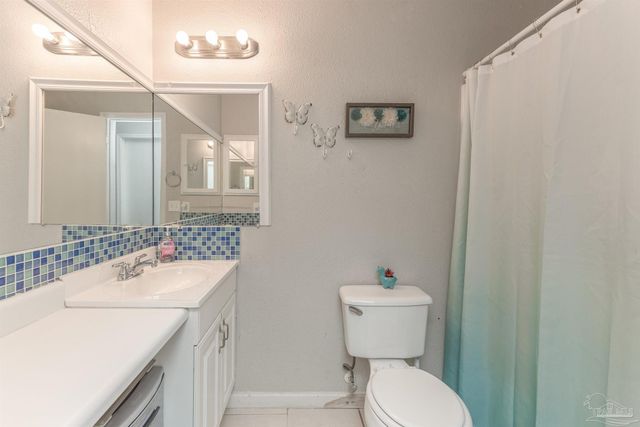 7706 Deborah Dr, Pensacola, FL 32514