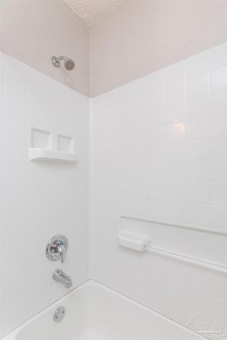 7706 Deborah Dr, Pensacola, FL 32514