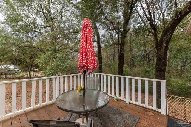 7706 Deborah Dr, Pensacola, FL 32514