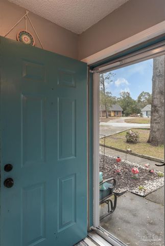 7706 Deborah Dr, Pensacola, FL 32514