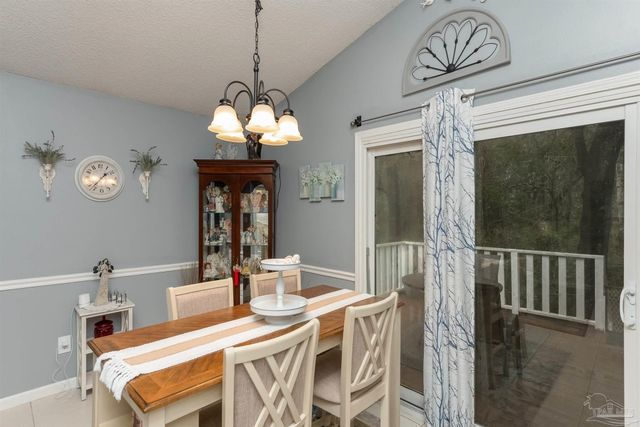 7706 Deborah Dr, Pensacola, FL 32514