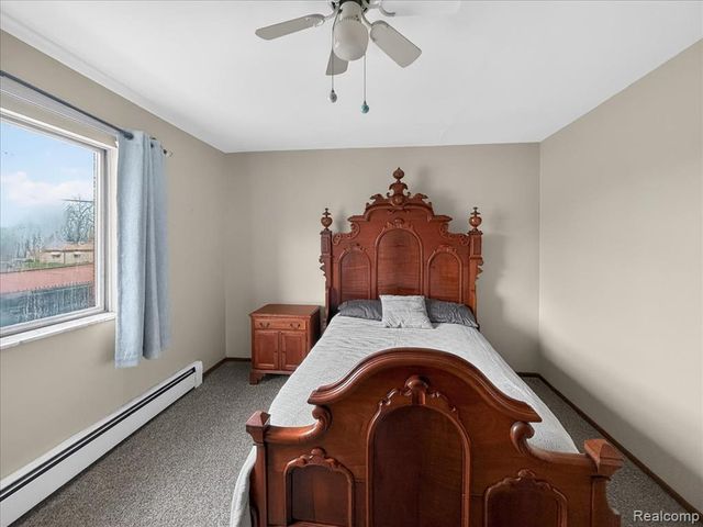 32095 Beaconsfield Street 29, Roseville, MI 48066