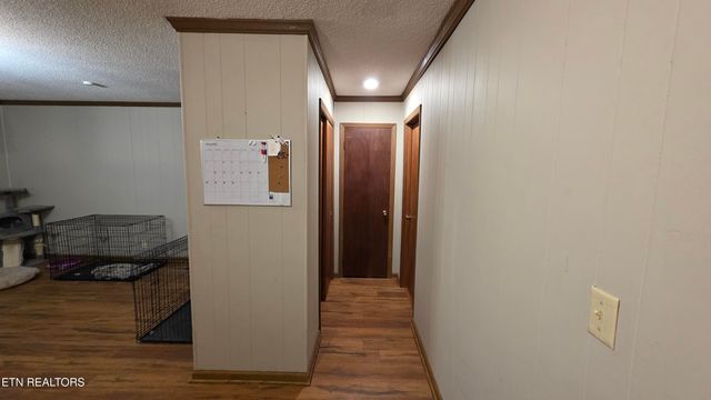 992 Walden Ridge Lane, Caryville, TN 37714