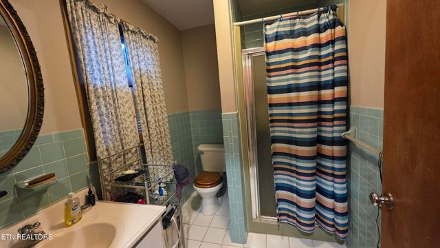 992 Walden Ridge Lane, Caryville, TN 37714