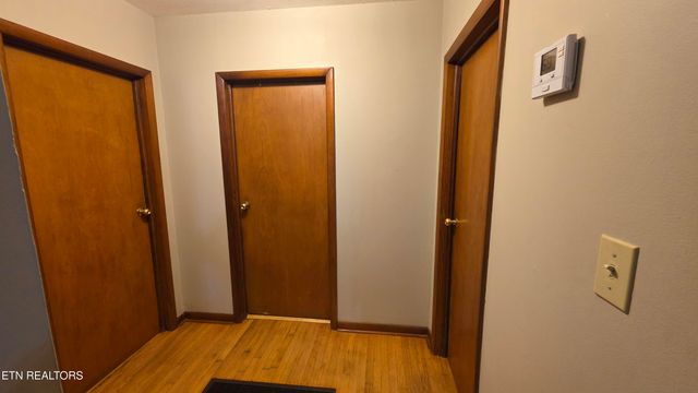 992 Walden Ridge Lane, Caryville, TN 37714