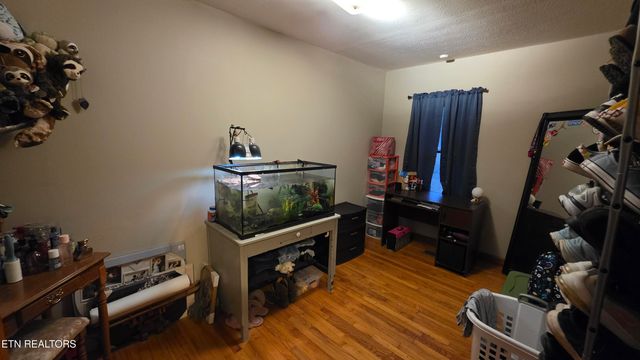 992 Walden Ridge Lane, Caryville, TN 37714