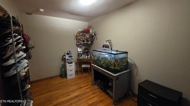 992 Walden Ridge Lane, Caryville, TN 37714