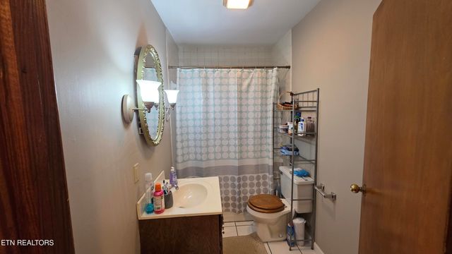 992 Walden Ridge Lane, Caryville, TN 37714