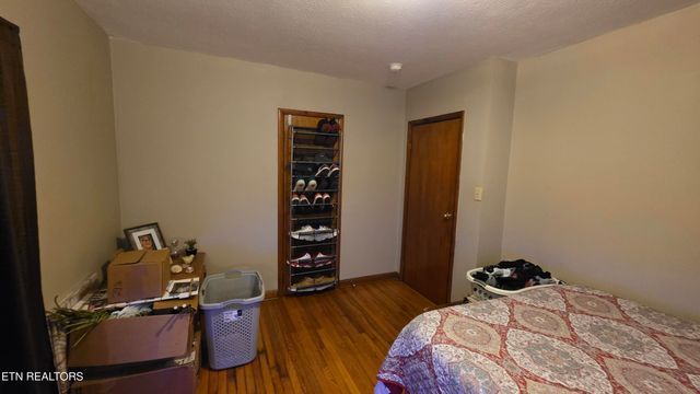 992 Walden Ridge Lane, Caryville, TN 37714