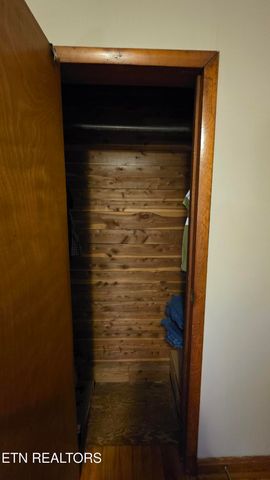 992 Walden Ridge Lane, Caryville, TN 37714