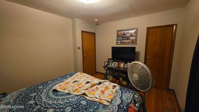 992 Walden Ridge Lane, Caryville, TN 37714