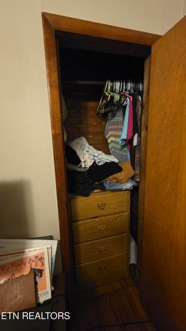 992 Walden Ridge Lane, Caryville, TN 37714