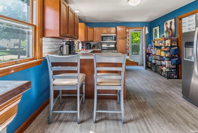 124 Court Street, New Haven, IN 46774