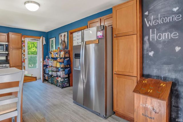 124 Court Street, New Haven, IN 46774