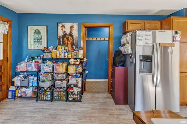 124 Court Street, New Haven, IN 46774