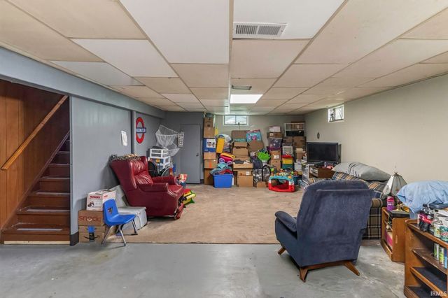 124 Court Street, New Haven, IN 46774