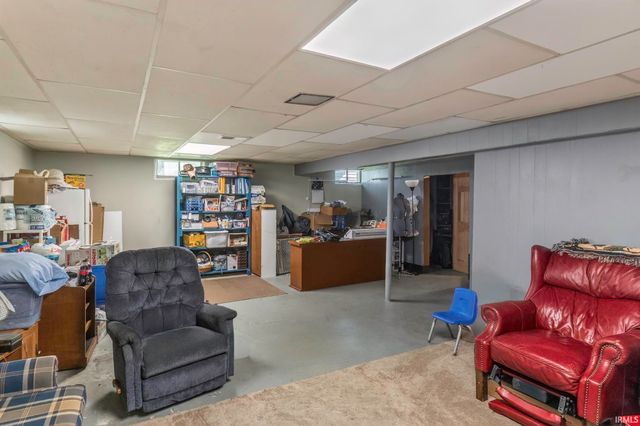 124 Court Street, New Haven, IN 46774