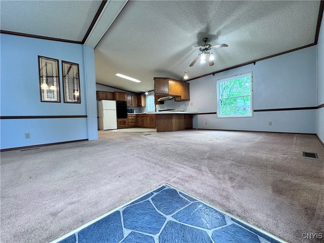122 Country Road, Schuyler, NY 13502